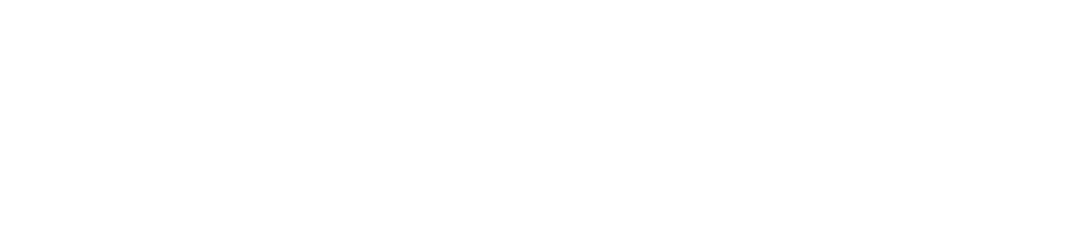 xn--dc4a91l.huilianmai.pro