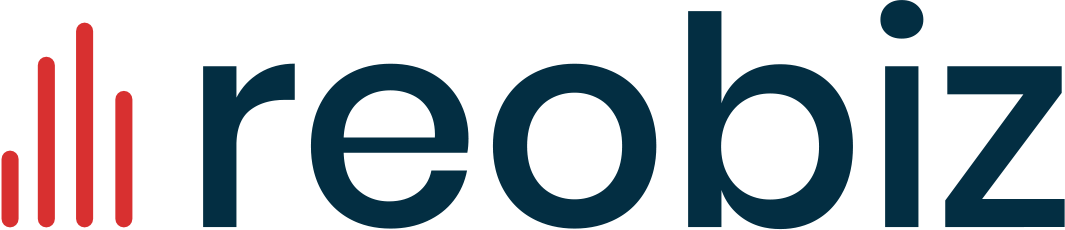 xn--dc4a91l.huilianmai.pro