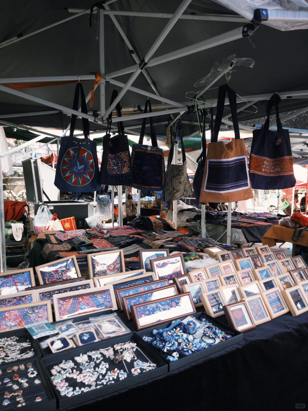 1040g3k031lv775ap5m305o4fo19g8ar2giokco0!nd_dft_wlteh_webp_3