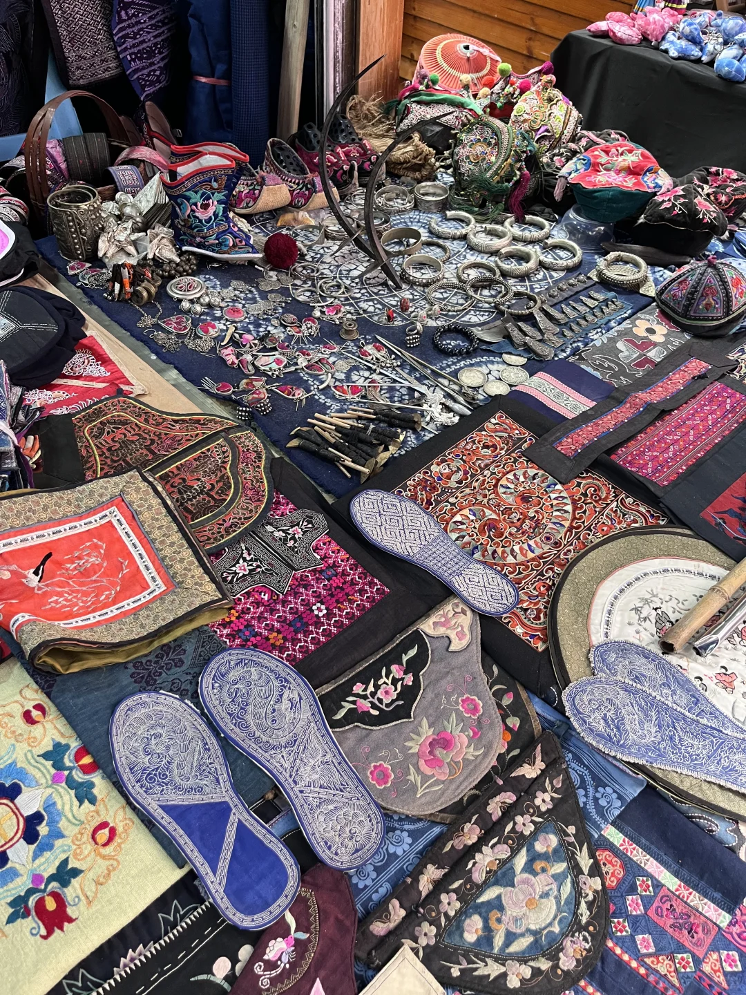 1040g3k031lv775ap5m3g5o4fo19g8ar23mji9m0!nd_dft_wlteh_webp_3