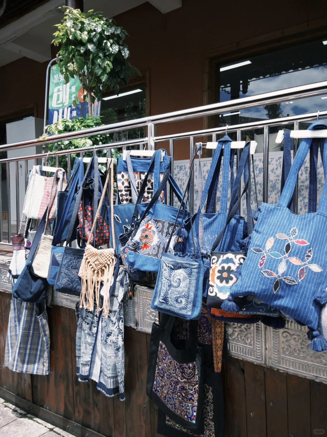 1040g3k031lv775ap5m405o4fo19g8ar21v8dv2g!nd_dft_wlteh_webp_3