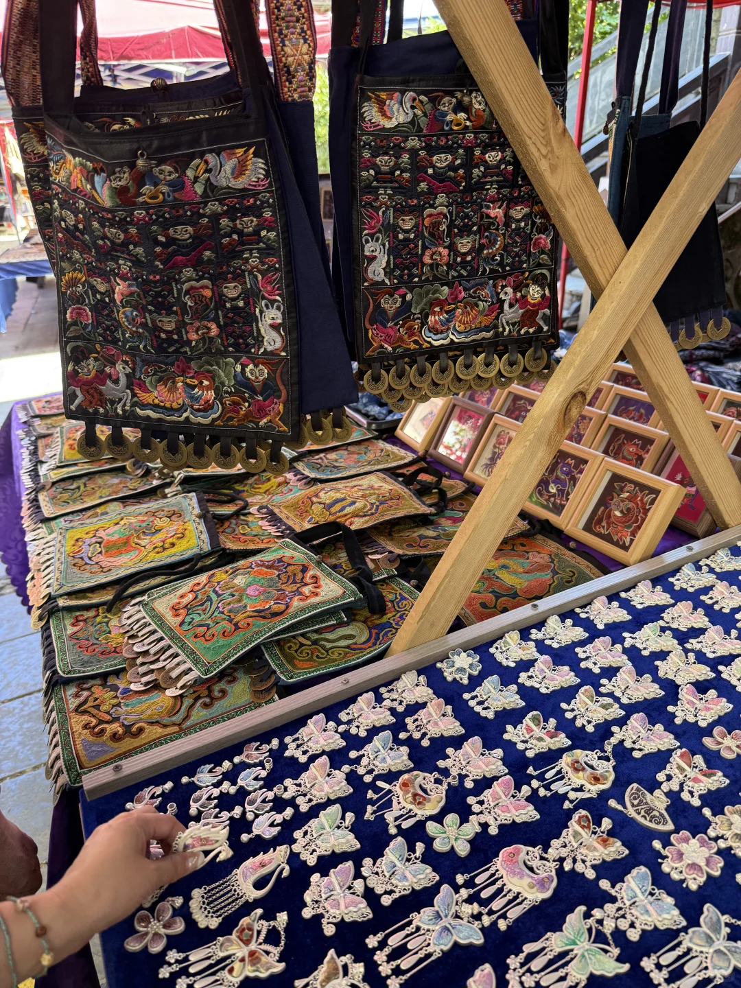 1040g3k831jgd1sq4iob05o3esnr0bgmodsf1p88!nd_dft_wlteh_webp_3