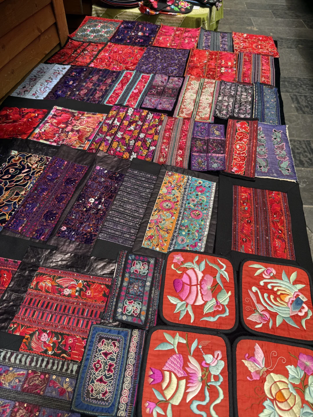 1040g3k831jgd1sq4iocg5o3esnr0bgmoaehekjg!nd_dft_wlteh_webp_3