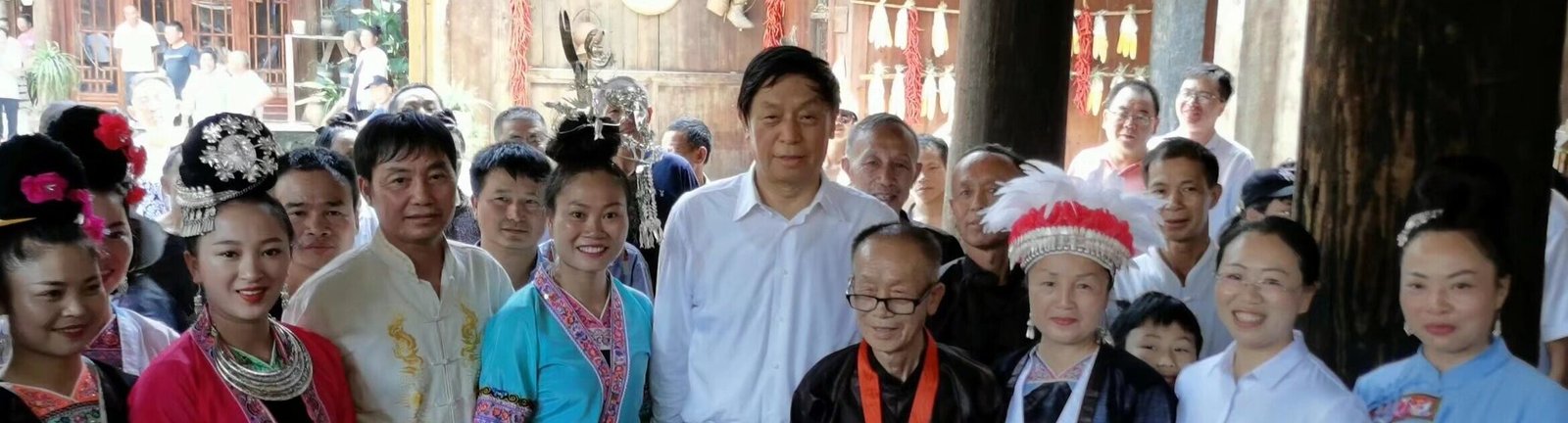 xn--dc4a91l.huilianmai.pro